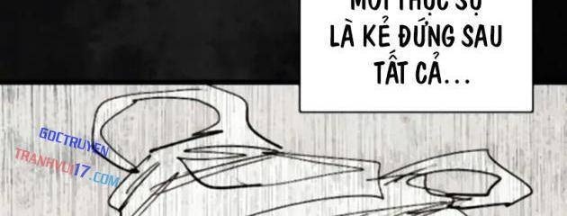 Thượng Lưu - Page 92