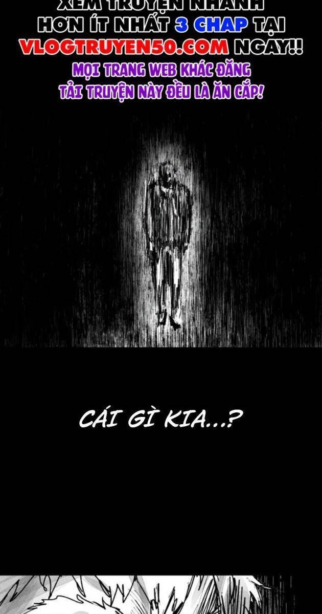 Thượng Lưu - Page 145