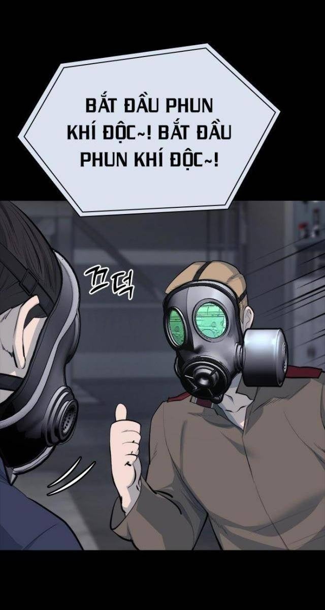 Venta Black - Page 85