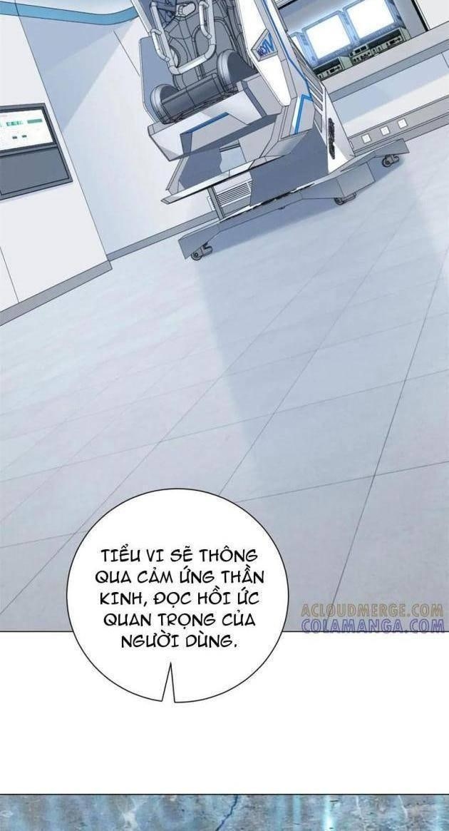 Giá Trị Hàng Hóa Giảm Trăm Vạn Lần - Page 6