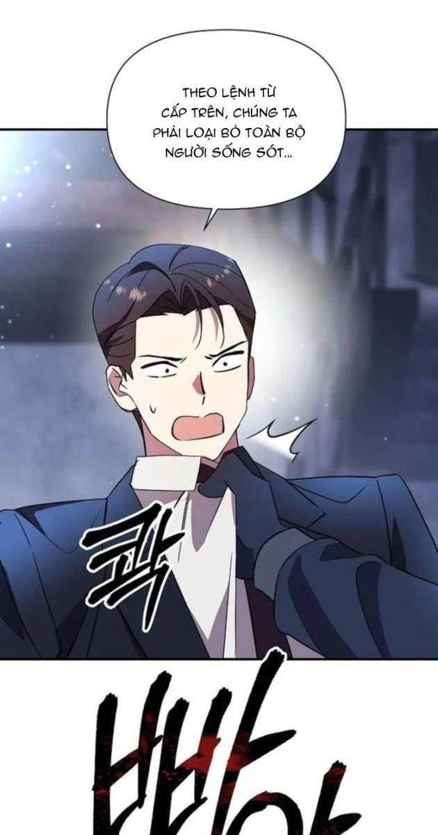 Làm Ơn Dừng Đức Giáo Hoàng Lại - Page 11