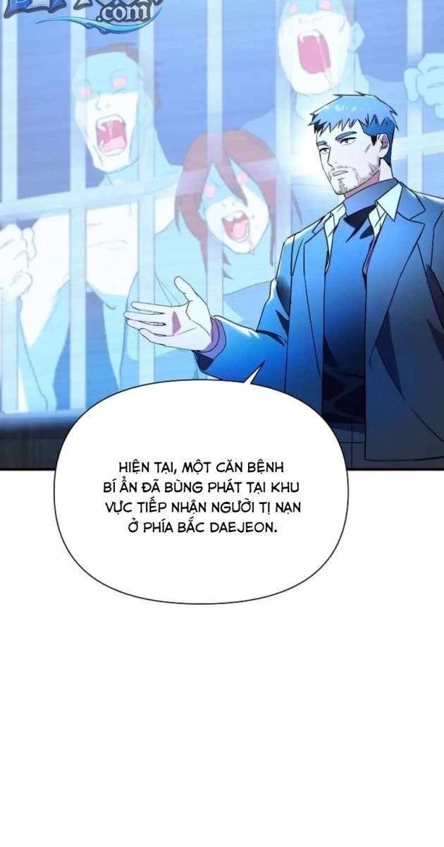 Làm Ơn Dừng Đức Giáo Hoàng Lại - Page 79