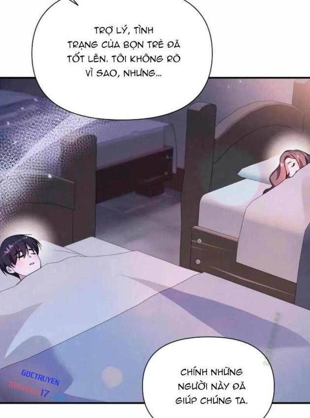 Làm Ơn Dừng Đức Giáo Hoàng Lại - Page 87