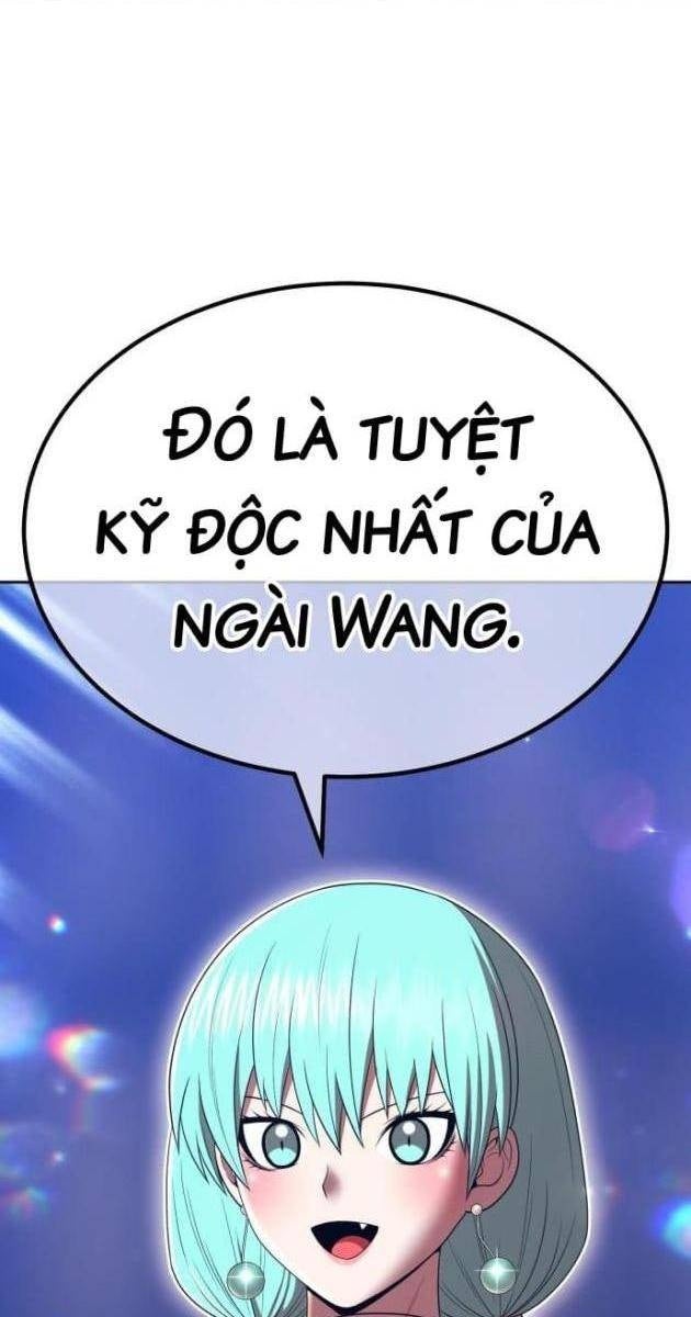 Gậy Gỗ Cấp 99 - Page 134