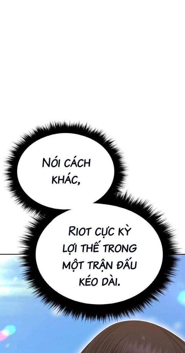 Gậy Gỗ Cấp 99 - Page 283