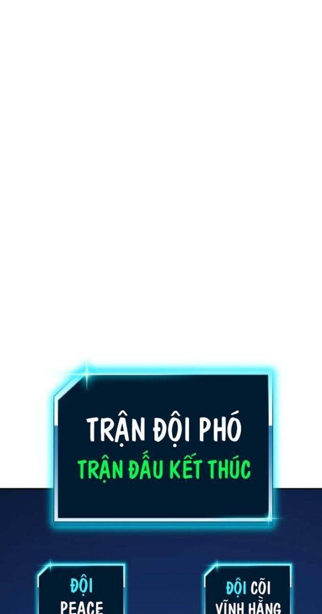 Gậy Gỗ Cấp 99 - Page 375
