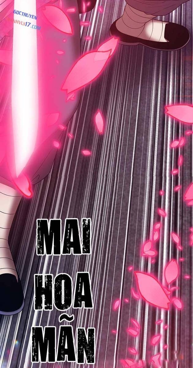 Gậy Gỗ Cấp 99 - Page 189