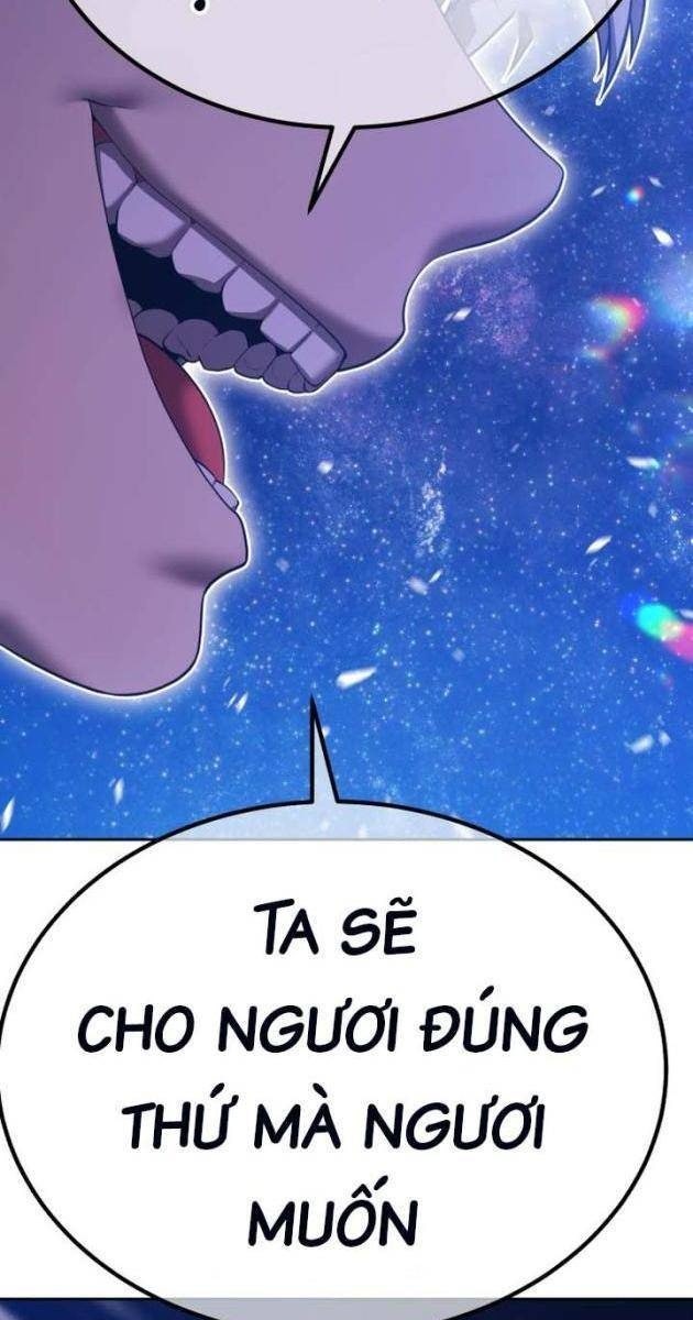 Gậy Gỗ Cấp 99 - Page 342