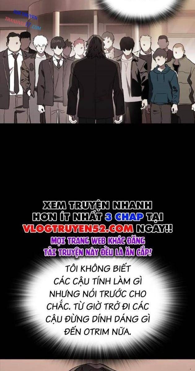 Đại Tướng Chiến - Page 19
