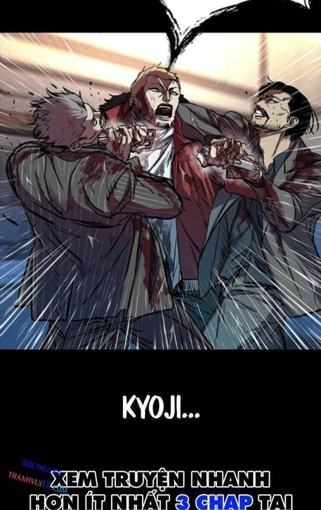 Báo Thù 2: Vạn Nhân Chi Thượng - Page 14