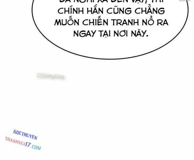 Quý Công Tử - Page 57