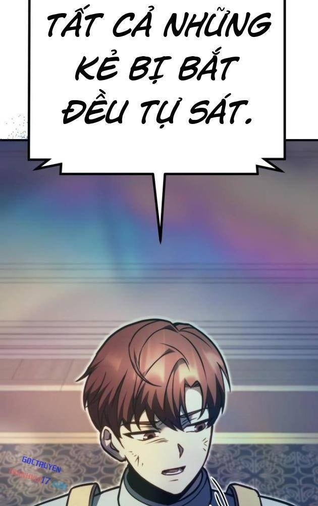 Hồi Quy Giả Của Gia Tộc Suy Vong - Page 61