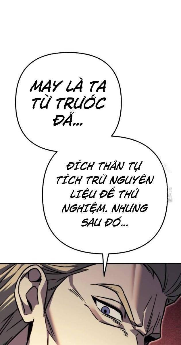 Hồi Quy Giả Của Gia Tộc Suy Vong - Page 117