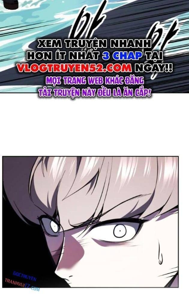Cậu Bé Của Thần Chết - Page 83
