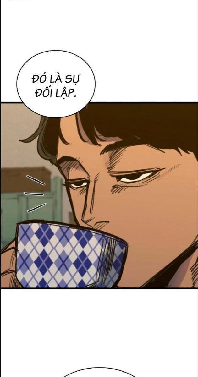 Thượng Lưu - Page 107
