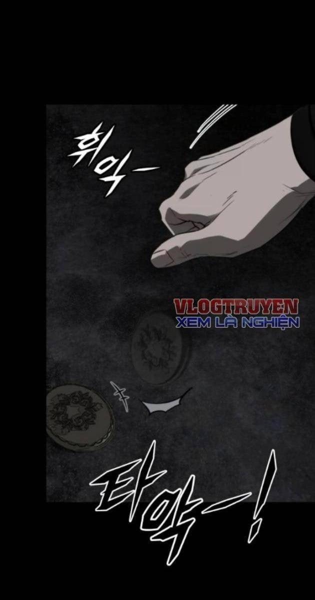 Venta Black - Page 110