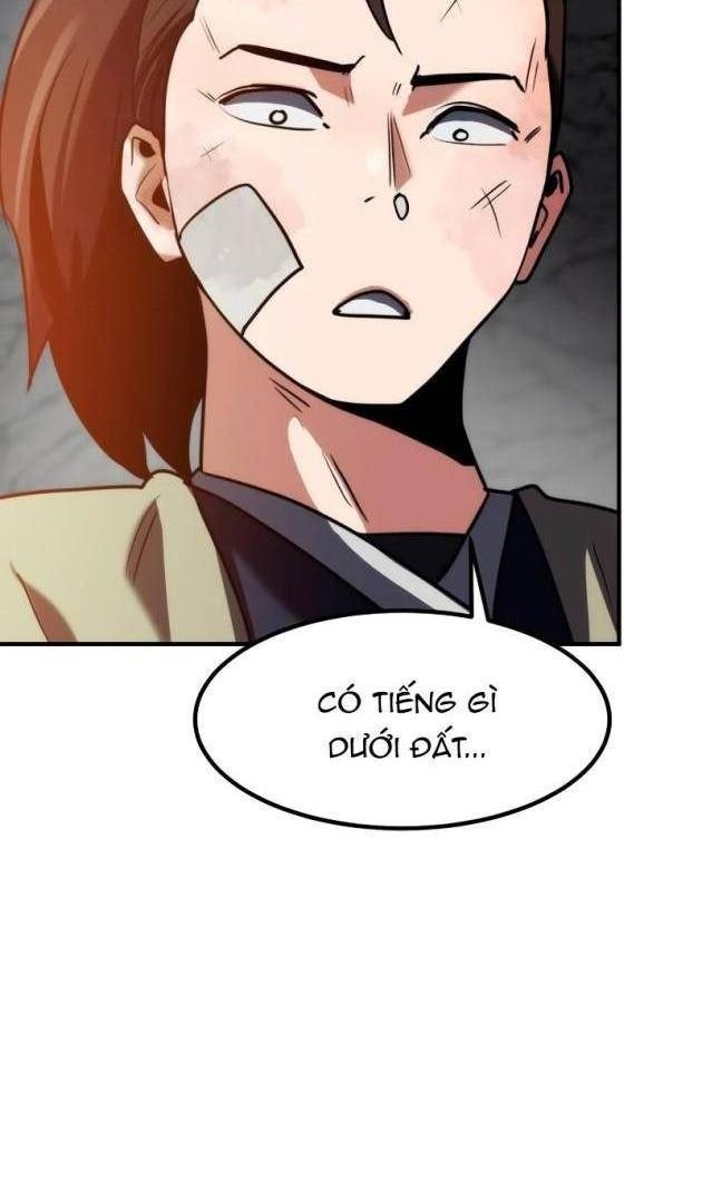 Phá Vỡ Phòng Thủ - Page 29
