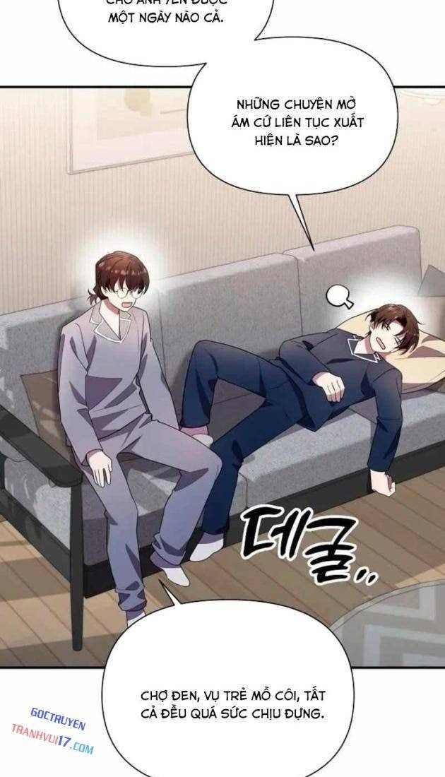 Làm Ơn Dừng Đức Giáo Hoàng Lại - Page 26