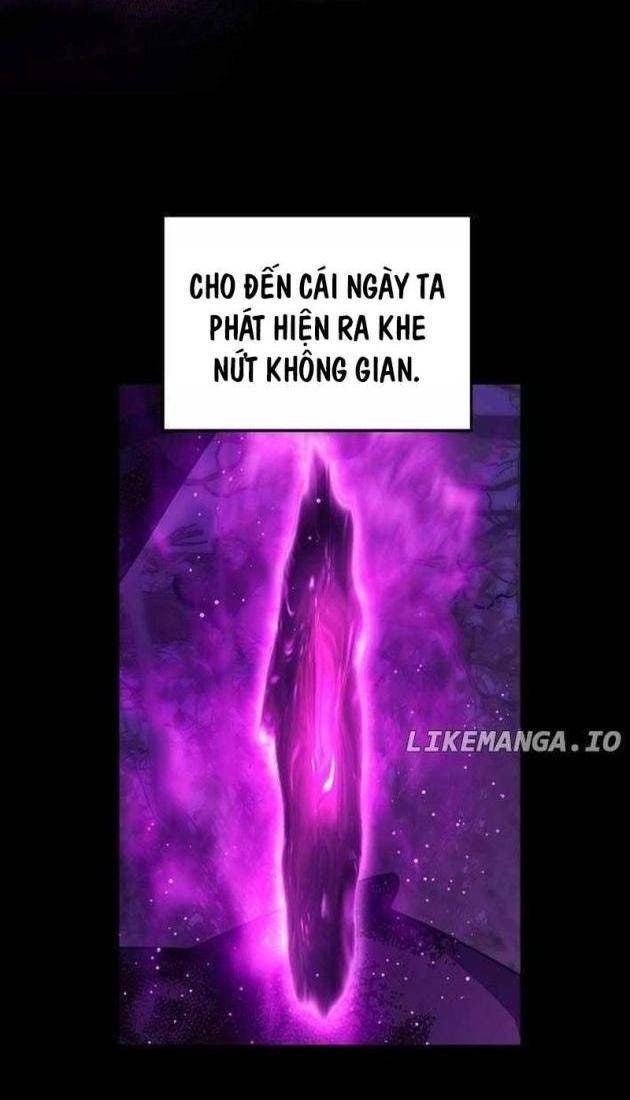 Làm Ơn Dừng Đức Giáo Hoàng Lại - Page 68