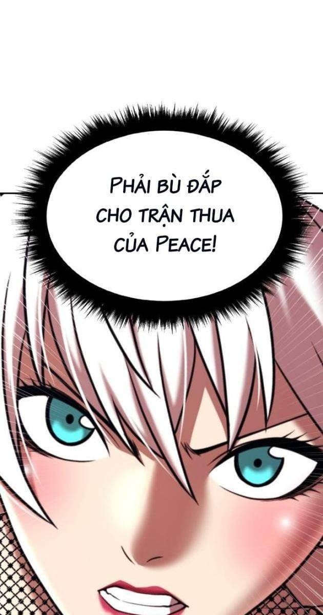 Gậy Gỗ Cấp 99 - Page 52