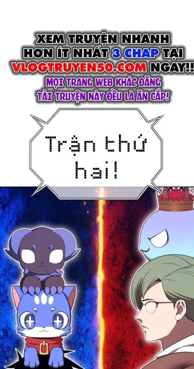 Gậy Gỗ Cấp 99 - Page 29