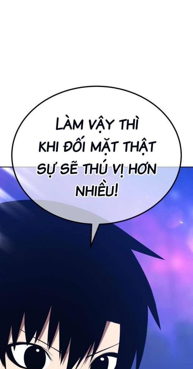 Gậy Gỗ Cấp 99 - Page 40