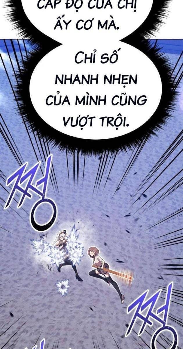 Gậy Gỗ Cấp 99 - Page 136