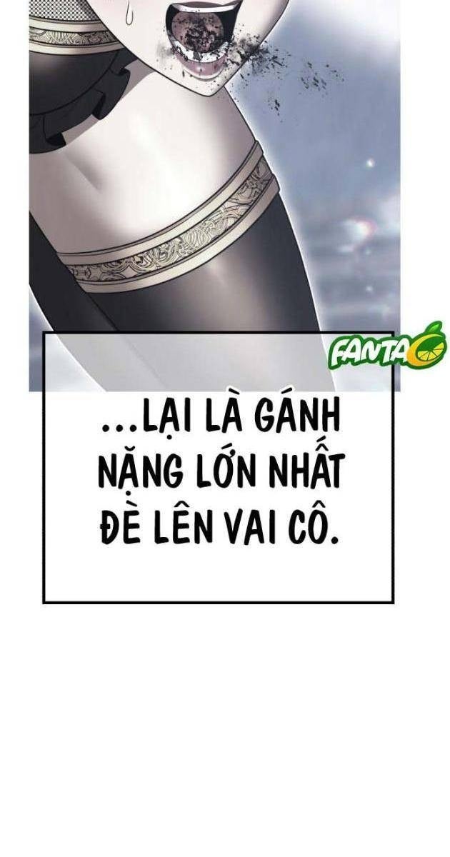 Gậy Gỗ Cấp 99 - Page 323