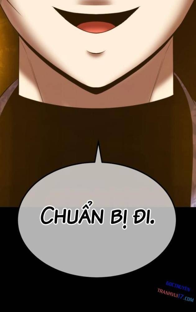 Gậy Gỗ Cấp 99 - Page 171