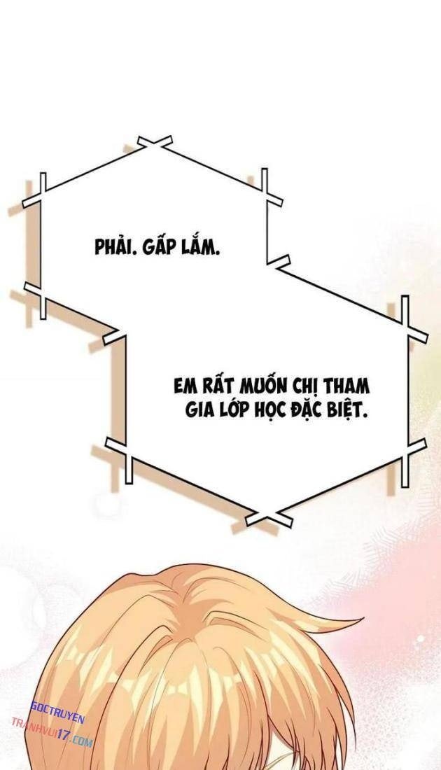 Thiên Tài Võ Thuật Hồi Quy - Page 38
