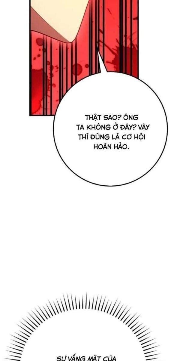 Thiên Tài Võ Thuật Hồi Quy - Page 100