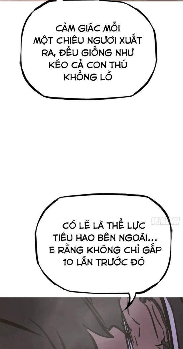 Phong Yêu Vấn Đạo - Page 89