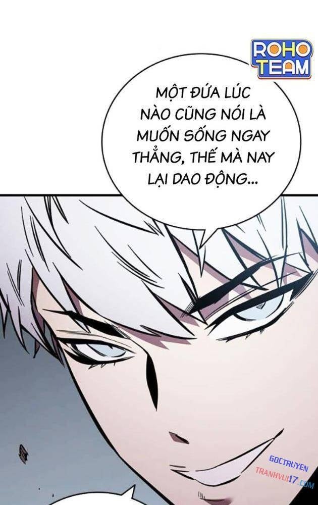 Đại Tướng Chiến - Page 66