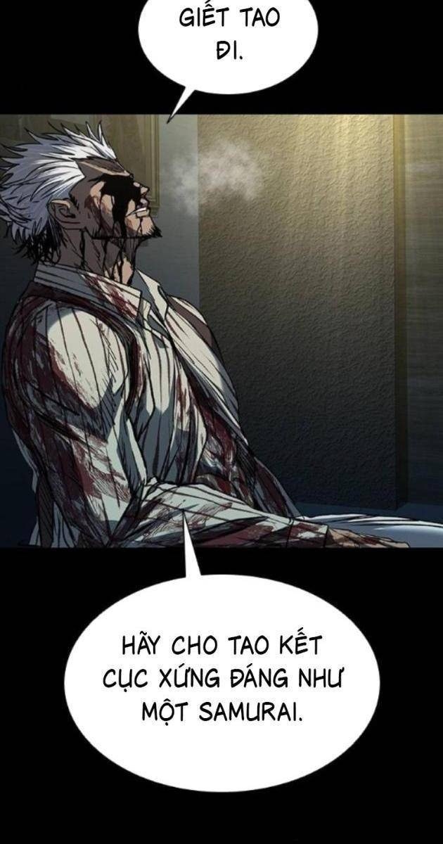 Báo Thù 2: Vạn Nhân Chi Thượng - Page 172