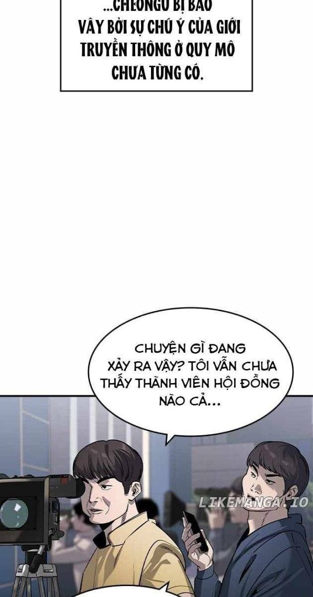 Quý Công Tử - Page 95