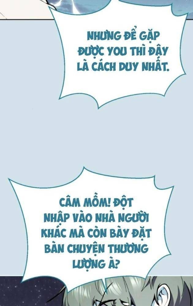 Cậu Bé Của Thần Chết - Page 123
