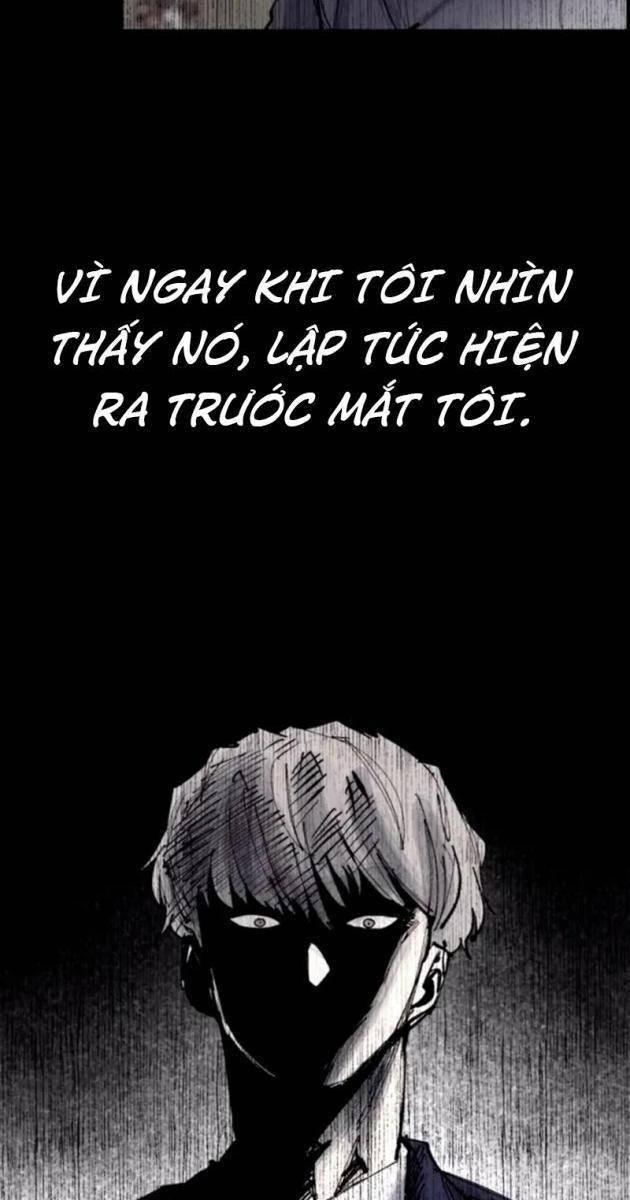 Thượng Lưu - Page 7