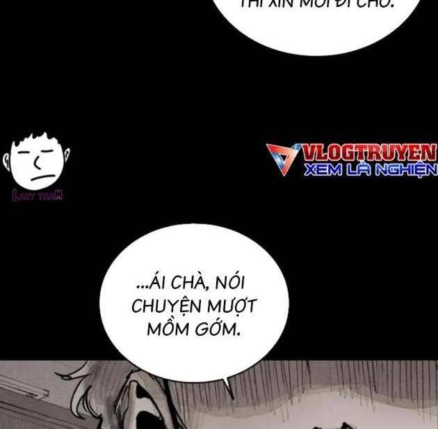 Thượng Lưu - Page 12