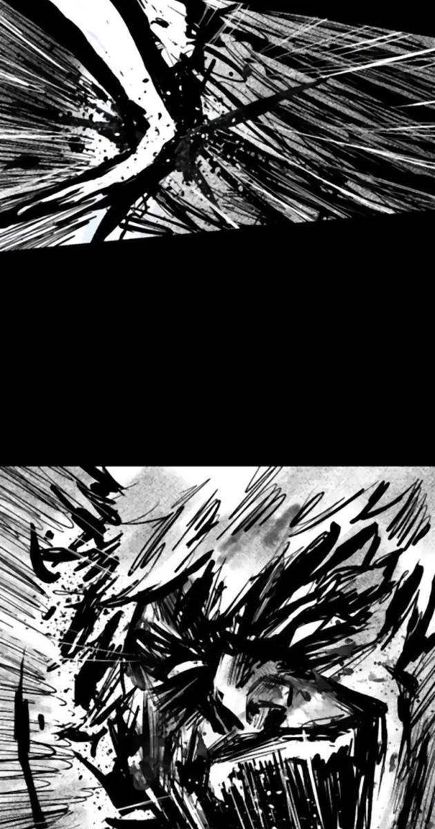 Thượng Lưu - Page 122