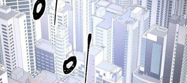 Cỗ Máy Dự Báo Sát Nhân - Page 72