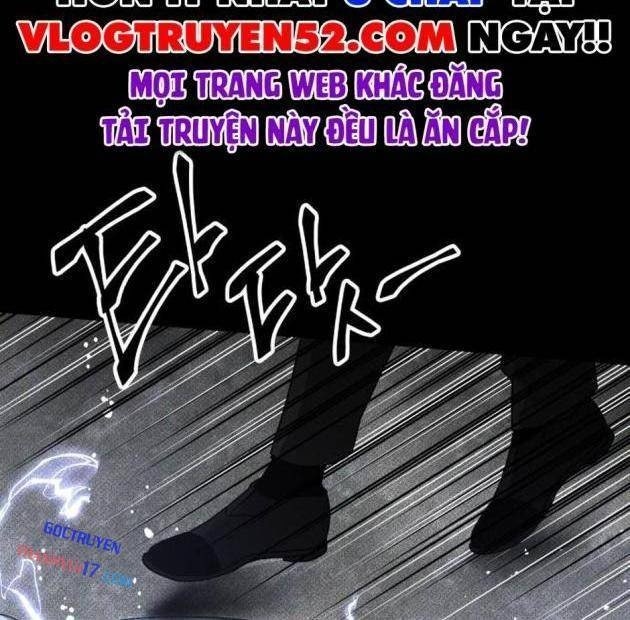 Cỗ Máy Dự Báo Sát Nhân - Page 123