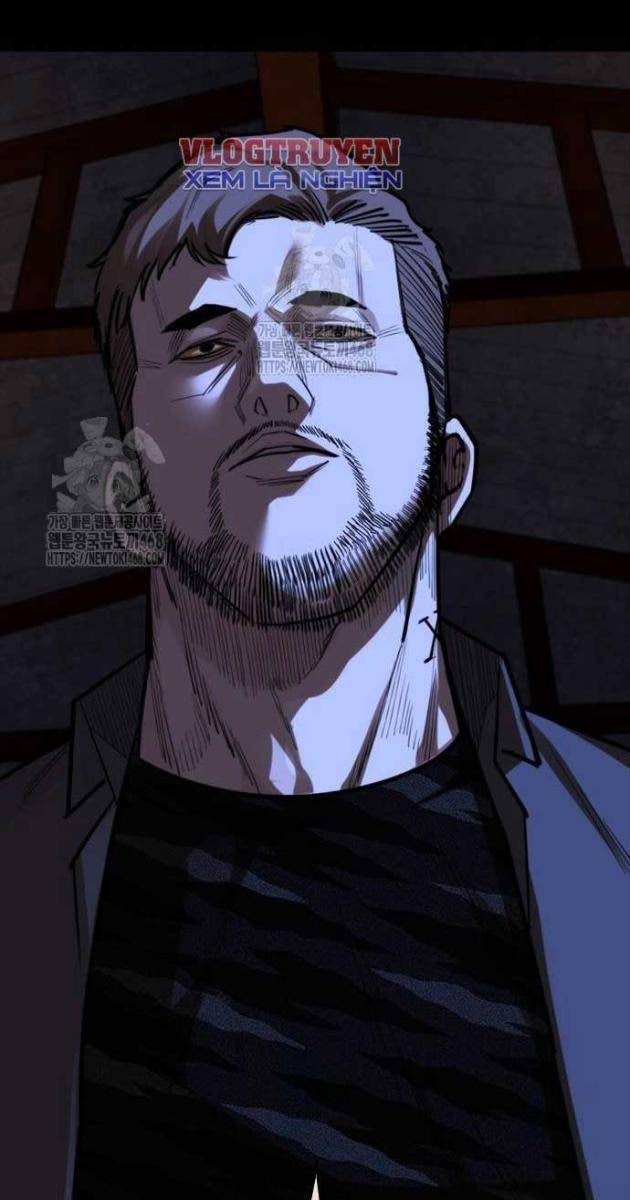 Venta Black - Page 24