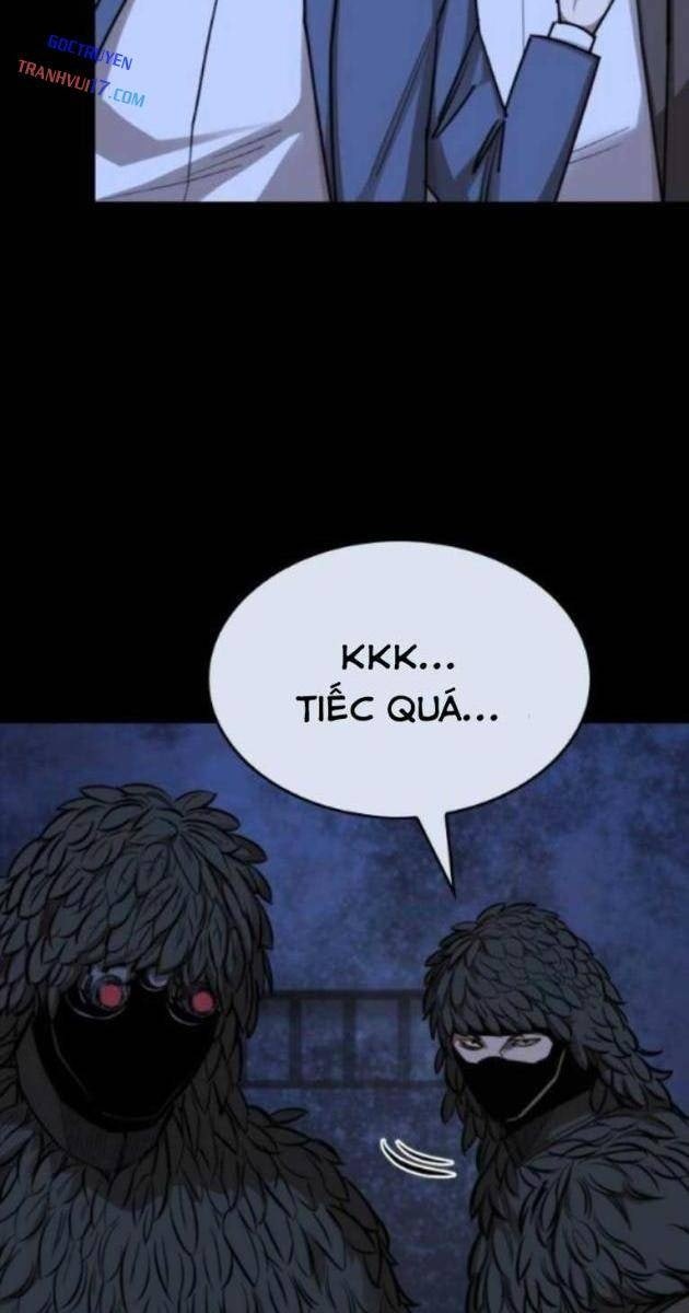 Venta Black - Page 43