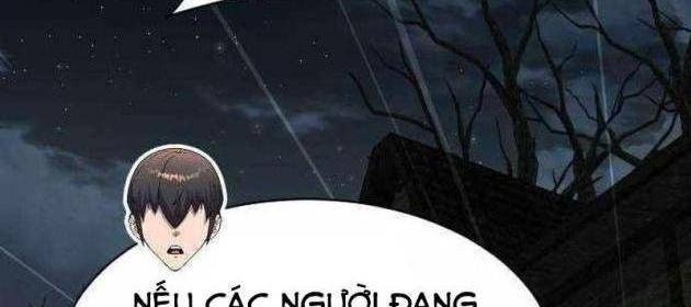 Thiên Tài Ma Pháp Sư Vật Lí - Page 12