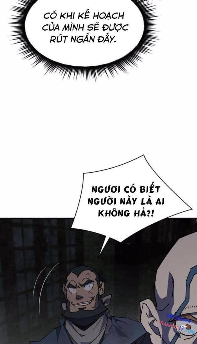Thiên Tài Ma Pháp Sư Vật Lí - Page 58
