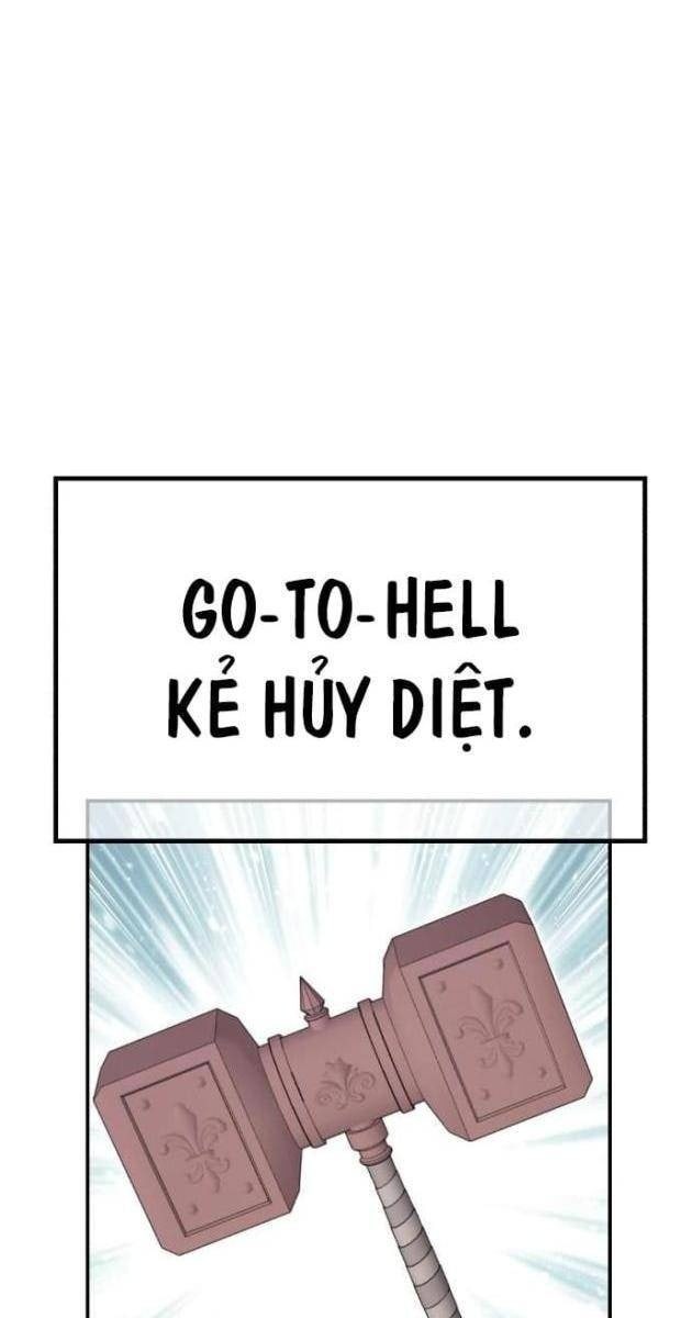 Gậy Gỗ Cấp 99 - Page 443