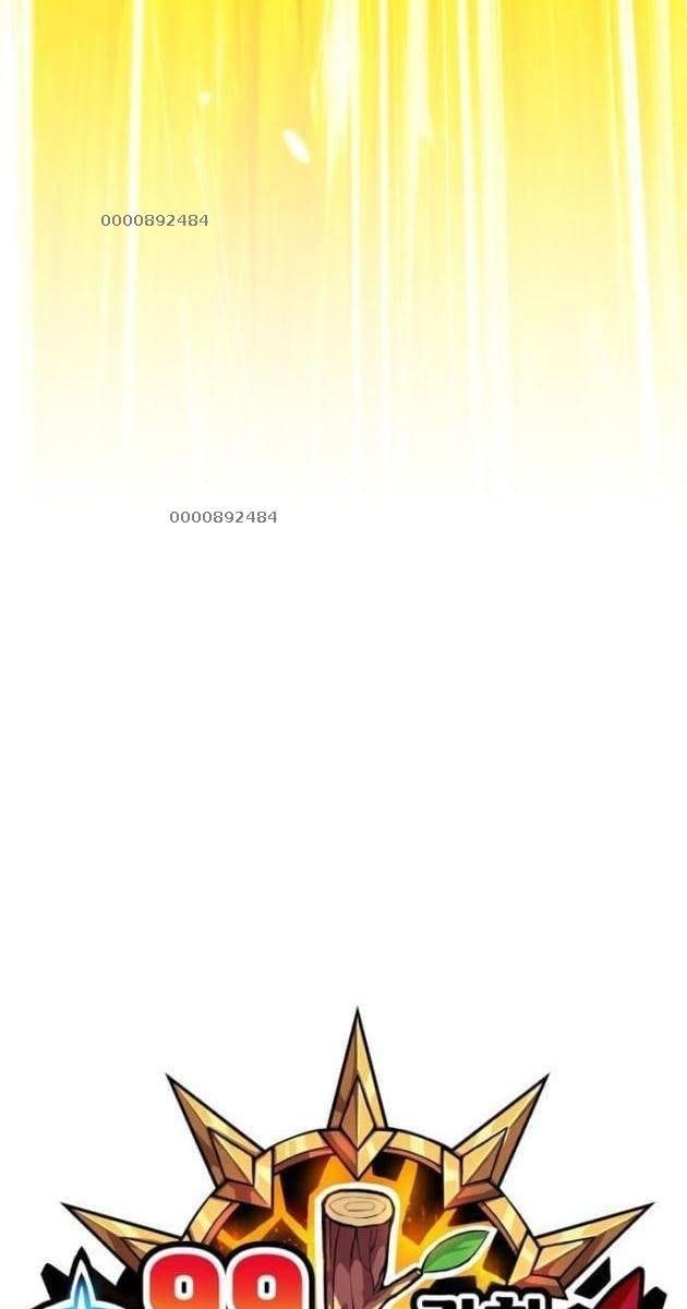 Gậy Gỗ Cấp 99 - Page 507