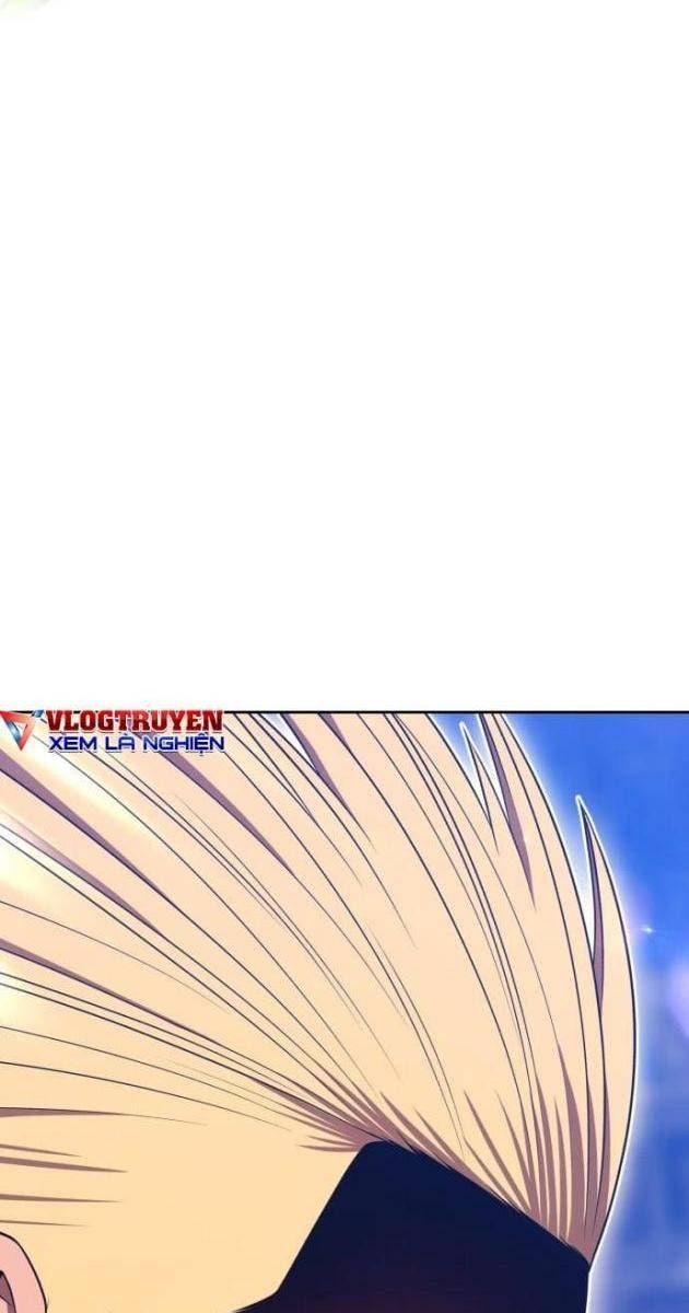 Gậy Gỗ Cấp 99 - Page 177