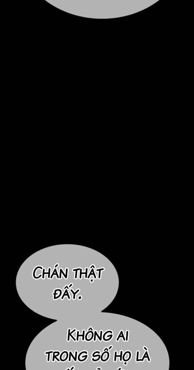 Gậy Gỗ Cấp 99 - Page 121