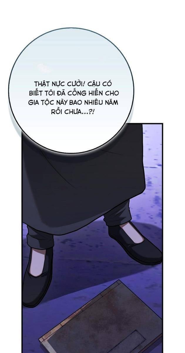 Thiên Tài Võ Thuật Hồi Quy - Page 85